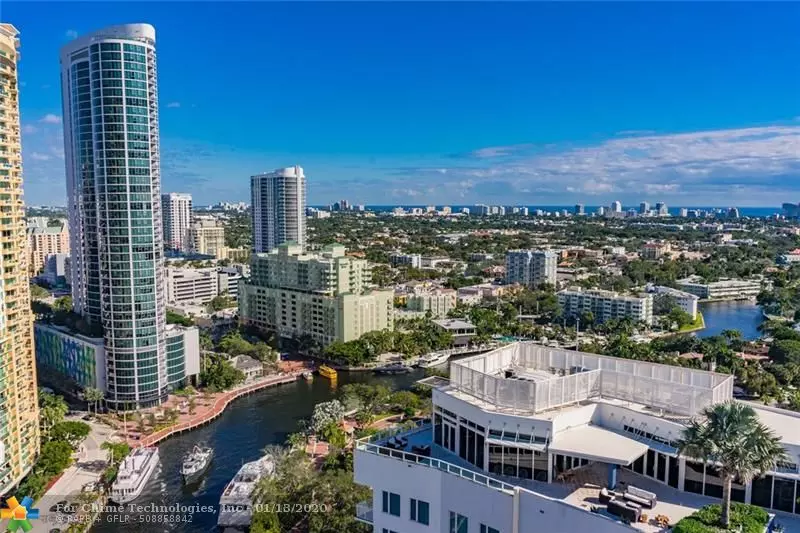 511 SE 5th Ave  #2510, Fort Lauderdale, FL 33301