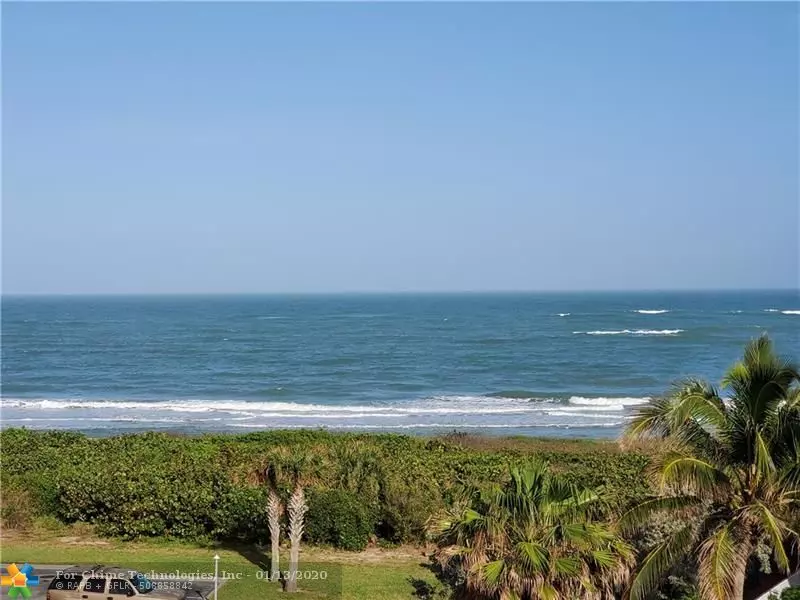 4100 N Highway A1A  #344, Hutchinson Island, FL 34949