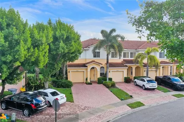 Boynton Beach, FL 33437,7365 Briella Dr  #B