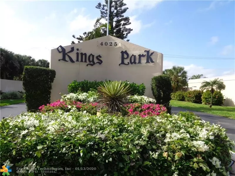 4025 N Federal Hwy  #B-314, Oakland Park, FL 33308