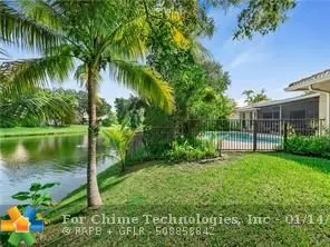 Coral Springs, FL 33071,2039 NW 102nd Ter