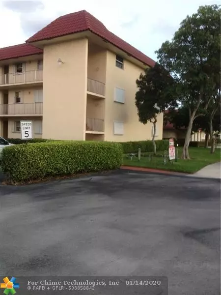 Deerfield Beach, FL 33441,750 SE 6th Ave  #130