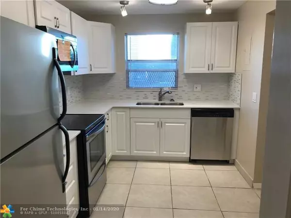 Deerfield Beach, FL 33441,750 SE 6th Ave  #130