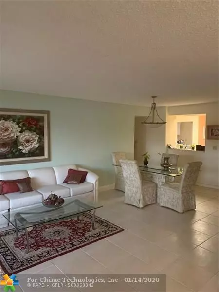 Delray Beach, FL 33446,7360 S Oriole Blvd  #207