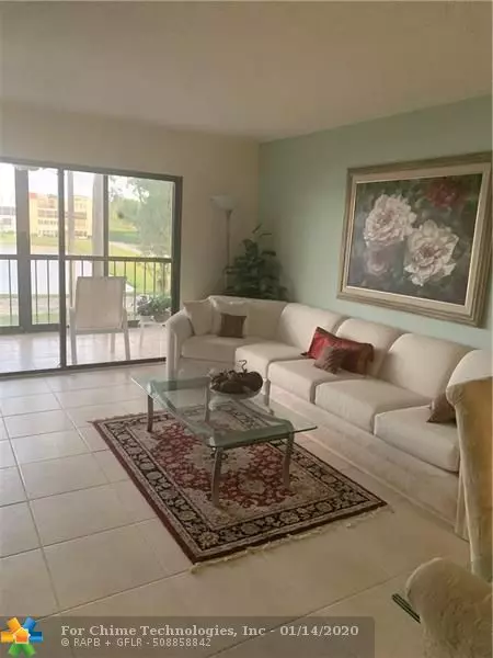 Delray Beach, FL 33446,7360 S Oriole Blvd  #207