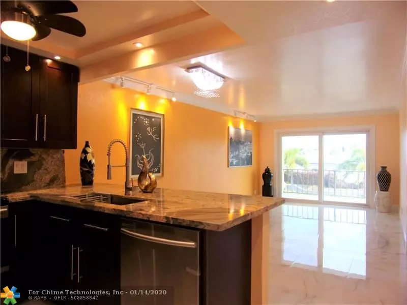 3002 NE 5th Ter  #204B, Wilton Manors, FL 33334