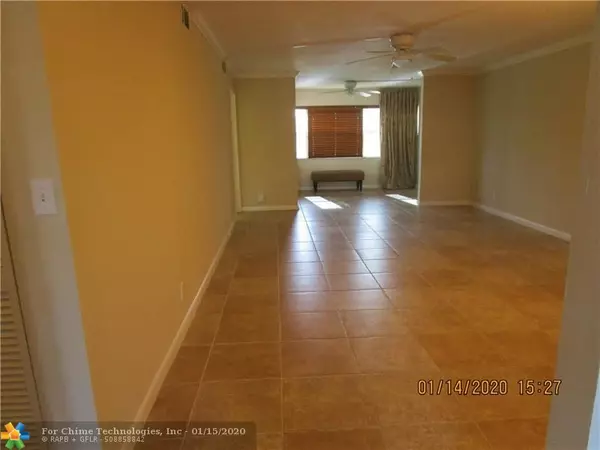 Sunrise, FL 33322,9741 Sunrise Lakes Blvd  #102