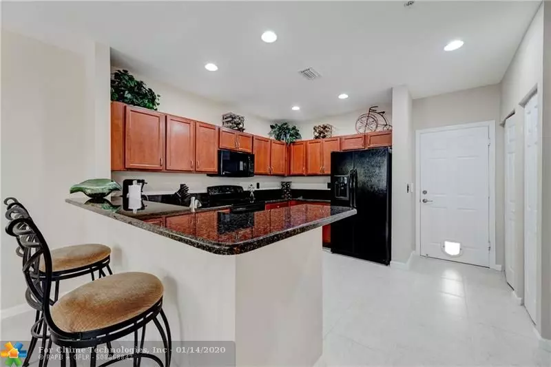 Coconut Creek, FL 33073,4764 Sierra Ln  #4764