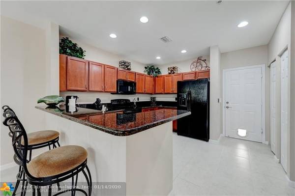4764 Sierra Ln  #4764, Coconut Creek, FL 33073