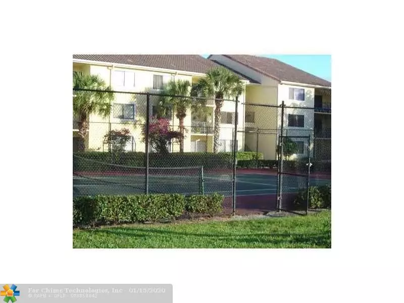 9166 W ATLANTIC BLVD  #1637, Coral Springs, FL 33071