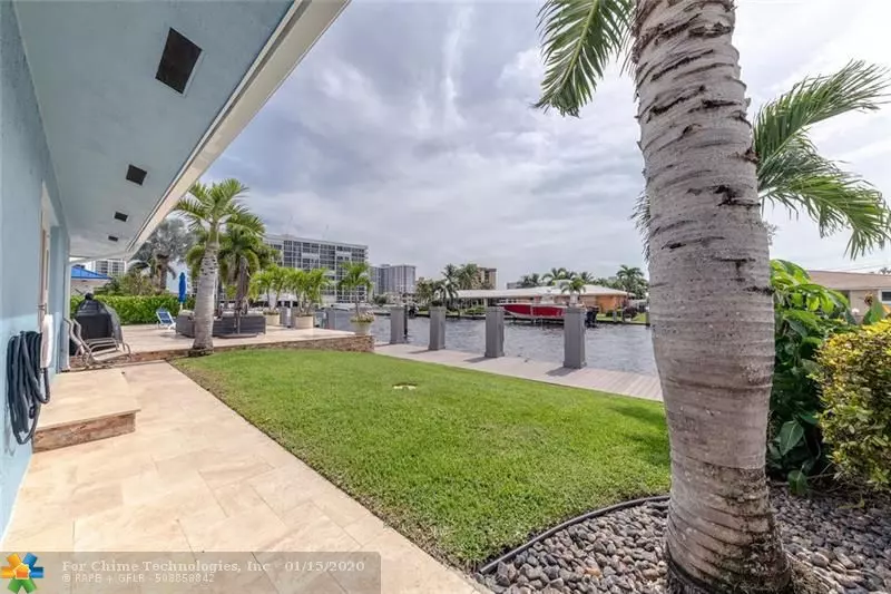 2860 NE 9th St, Pompano Beach, FL 33062