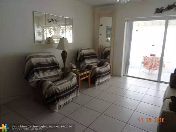 Lauderdale Lakes, FL 33313,2900 NW 46th Ave  #113