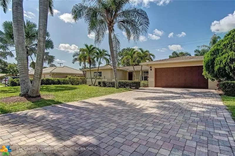 Boca Raton, FL 33486,2122 PARK Place