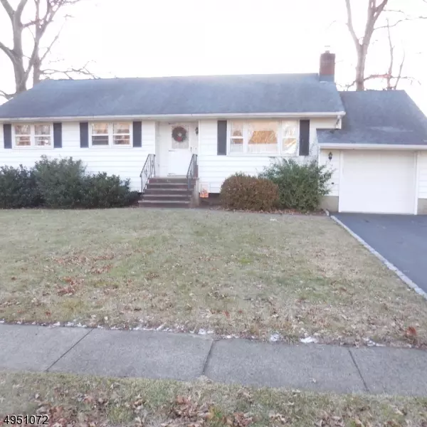 2714 CUSTER ST, Piscataway Twp., NJ 08854