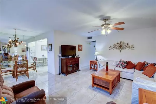 Coconut Creek, FL 33066,1905 Bermuda Cir  #F1