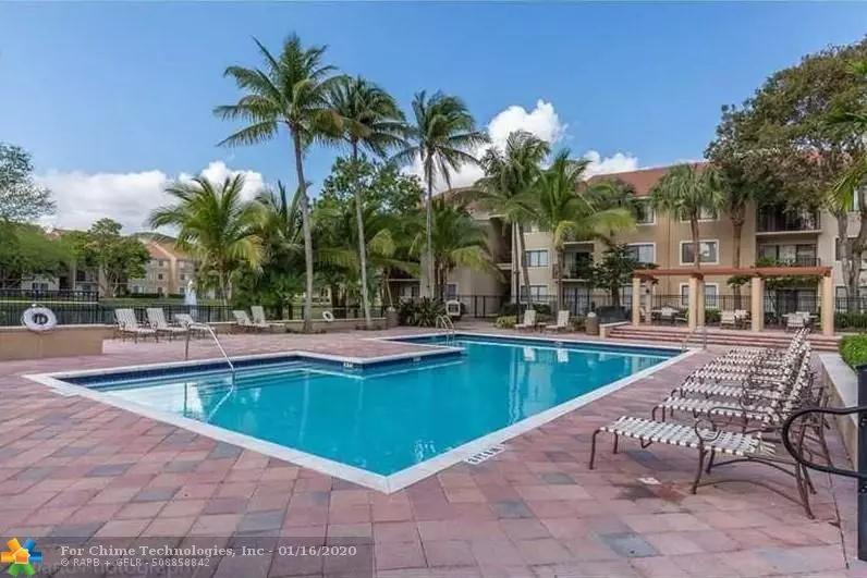 9022 W Atlantic Blvd  #236, Coral Springs, FL 33071