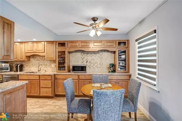 Deerfield Beach, FL 33442,4041 Harwood D  #4041