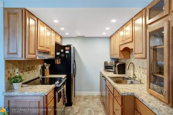 Deerfield Beach, FL 33442,4041 Harwood D  #4041