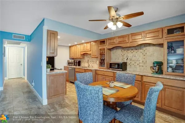 Deerfield Beach, FL 33442,4041 Harwood D  #4041