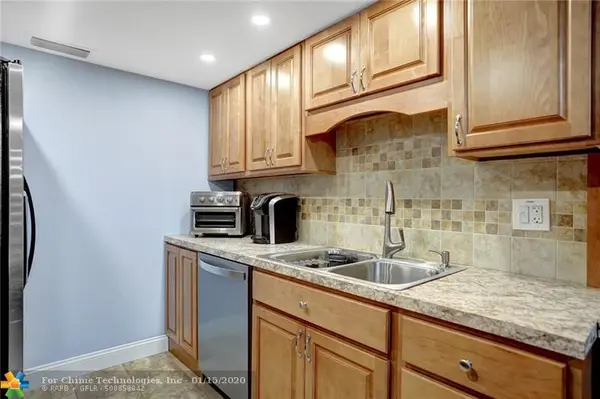 Deerfield Beach, FL 33442,4041 Harwood D  #4041