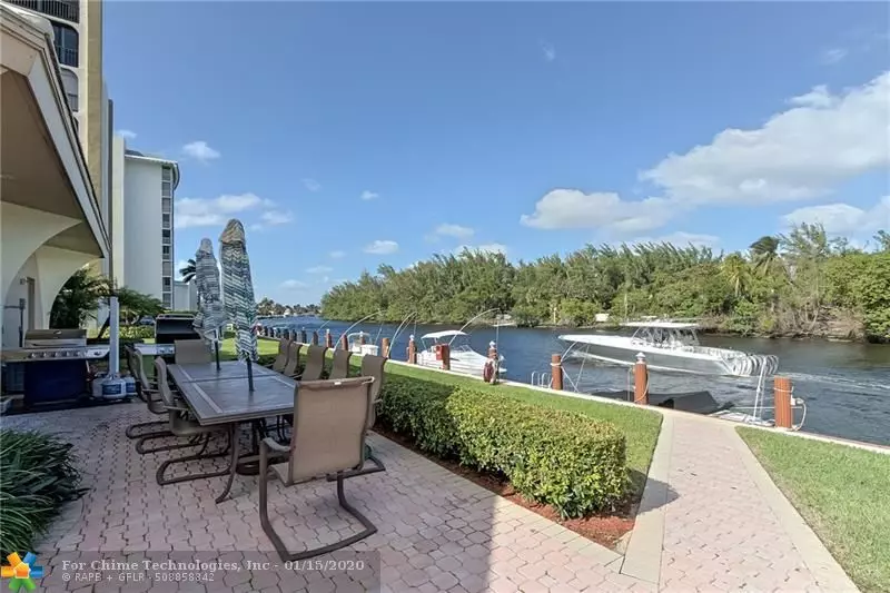 1629 Riverview Rd  #820, Deerfield Beach, FL 33441