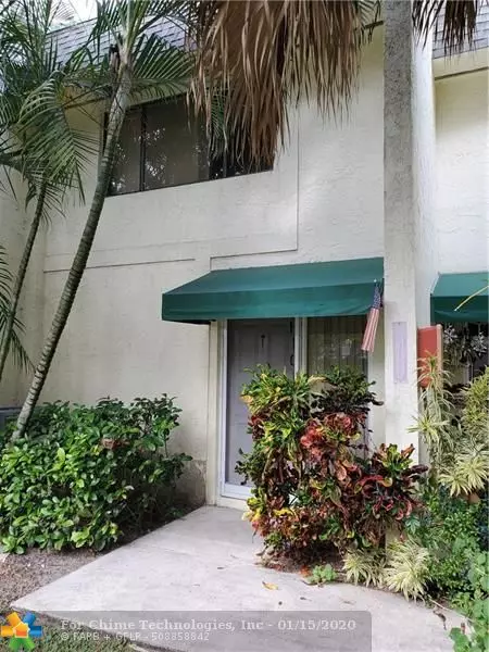 65 Deer Creek Rd  #101, Deerfield Beach, FL 33442