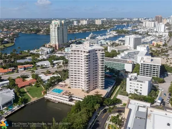 Fort Lauderdale, FL 33316,3000 Holiday Dr  #504