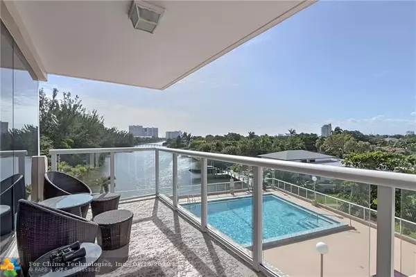 Fort Lauderdale, FL 33316,3000 Holiday Dr  #504