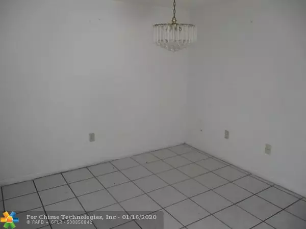 Miami, FL 33157,15354 SW 72 St  #11