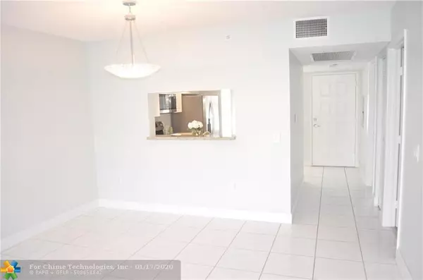 Pembroke Pines, FL 33027,12551 SW 16th Ct  #104C