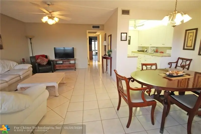 Deerfield Beach, FL 33442,4098 Westbury H  #4098