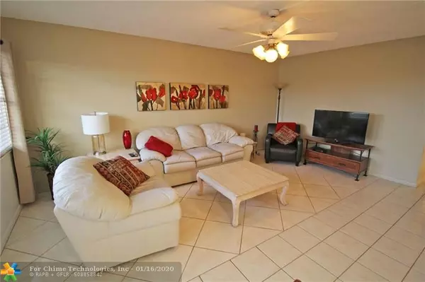Deerfield Beach, FL 33442,4098 Westbury H  #4098