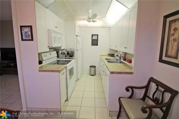 Deerfield Beach, FL 33442,4098 Westbury H  #4098