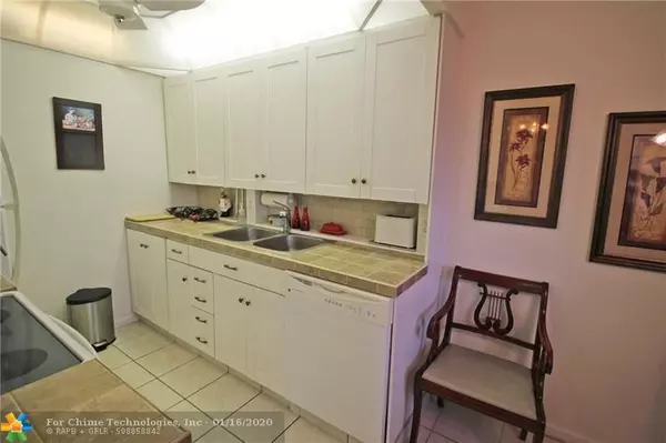 Deerfield Beach, FL 33442,4098 Westbury H  #4098