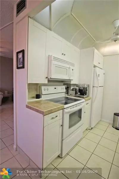 Deerfield Beach, FL 33442,4098 Westbury H  #4098