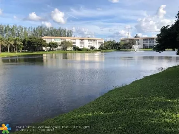 Coconut Creek, FL 33066,1902 Bermuda Cir  #F4