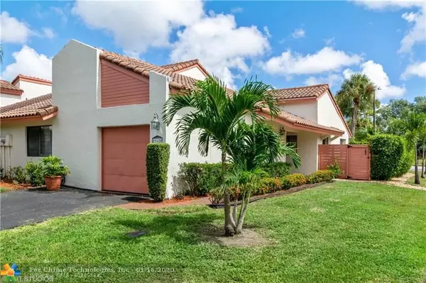 Boca Raton, FL 33433,21620 Casa Monte Ct