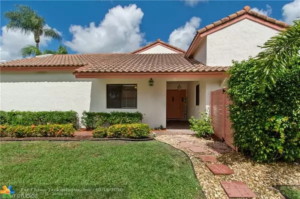 Boca Raton, FL 33433,21620 Casa Monte Ct