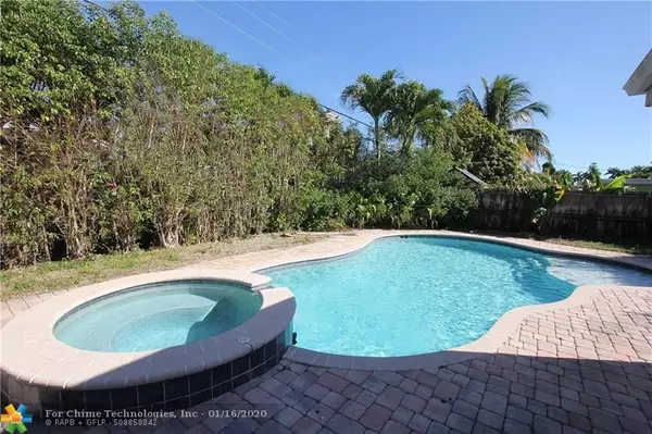 Deerfield Beach, FL 33441,1001 SE 5th St