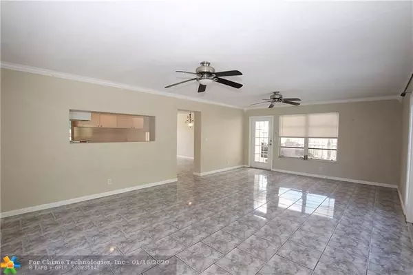 Deerfield Beach, FL 33441,1001 SE 5th St