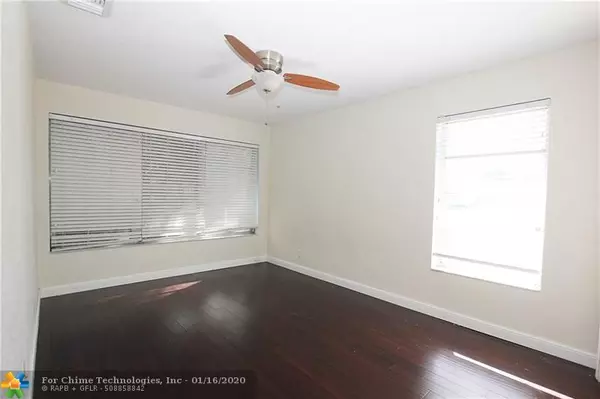 Deerfield Beach, FL 33441,1001 SE 5th St