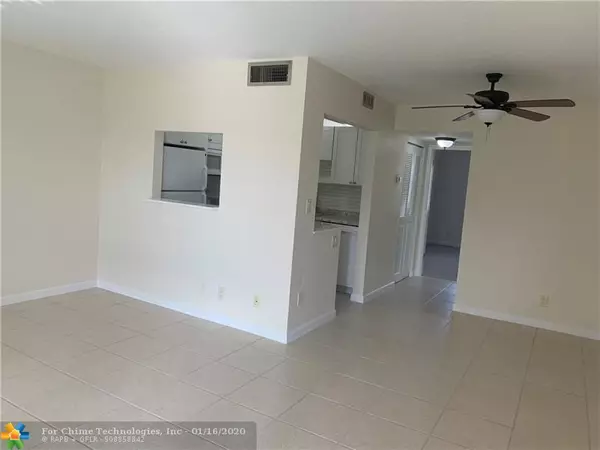 Lauderdale Lakes, FL 33313,3061 NW 47th Ter  #228