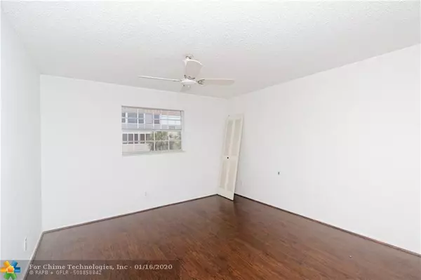 Lauderdale Lakes, FL 33319,4211 NW 41st St  #303