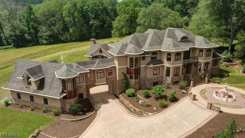 318 FRANKLIN RD, Denville Twp., NJ 07834