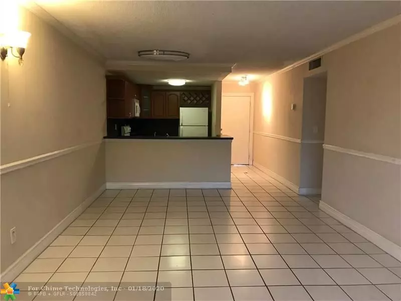 Miami, FL 33176,9972 N Kendall Dr  #1114