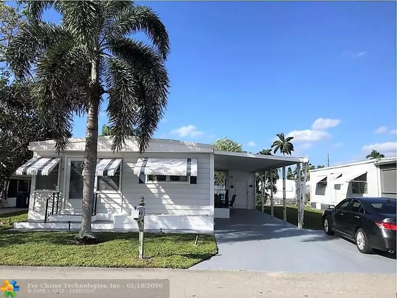 Davie, FL 33324,1911 SW 84th Ave