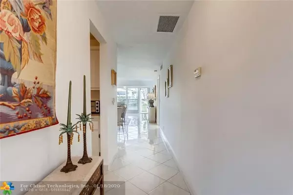 Delray Beach, FL 33445,1441 NW 19th Ter  #104