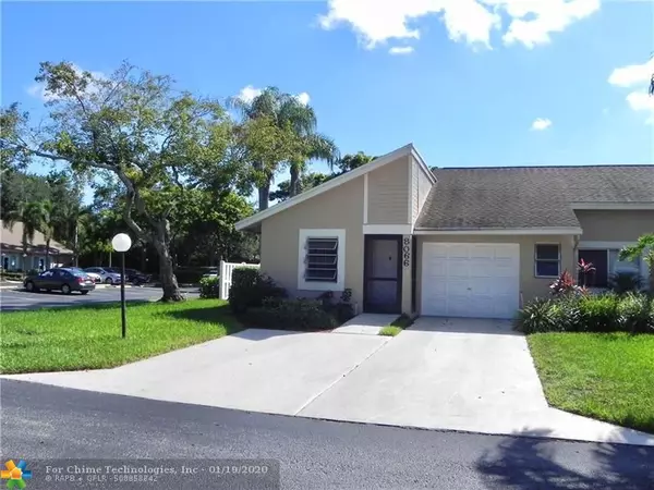 Boca Raton, FL 33496,8066 Springtree Rd  #A