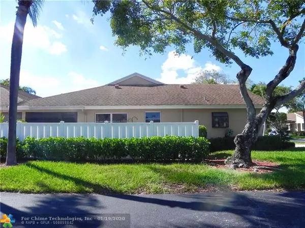 Boca Raton, FL 33496,8066 Springtree Rd  #A