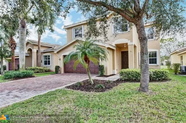 Boynton Beach, FL 33437,7654 Jewelwood Dr